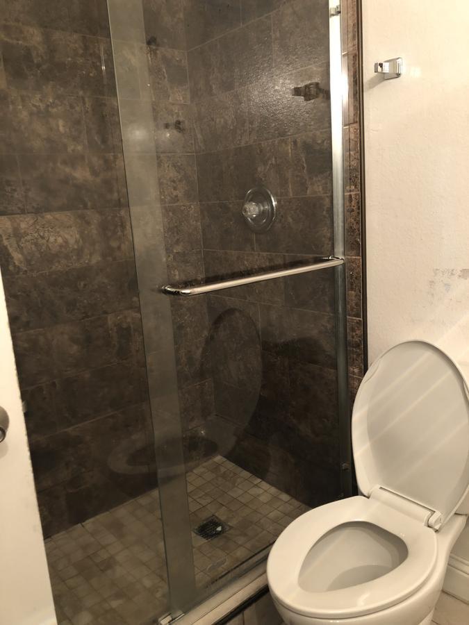 Sfo Crashpad Hostel เดลีซิตี ภายนอก รูปภาพ
