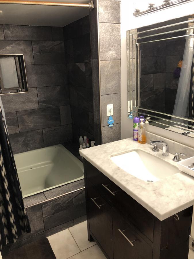 Sfo Crashpad Hostel เดลีซิตี ภายนอก รูปภาพ